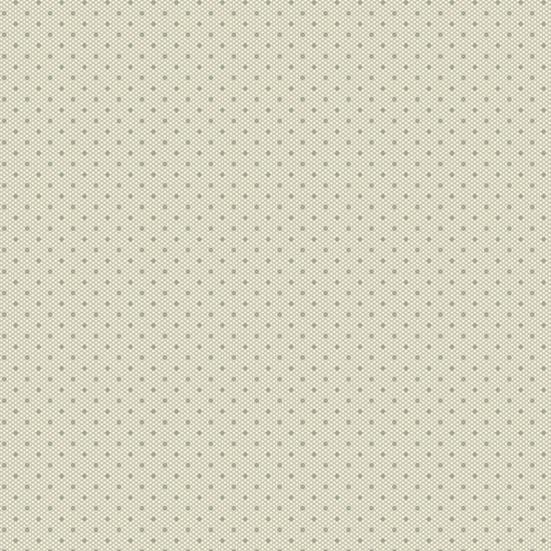 Patchworkstoff Sprinkles 11 C3