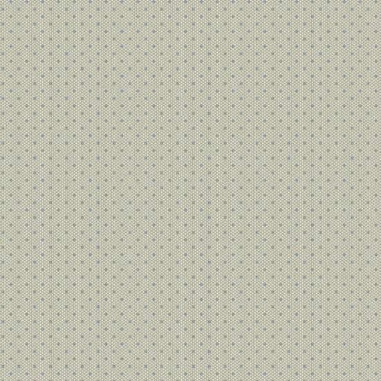 Patchworkstoff Sprinkles 12 C2