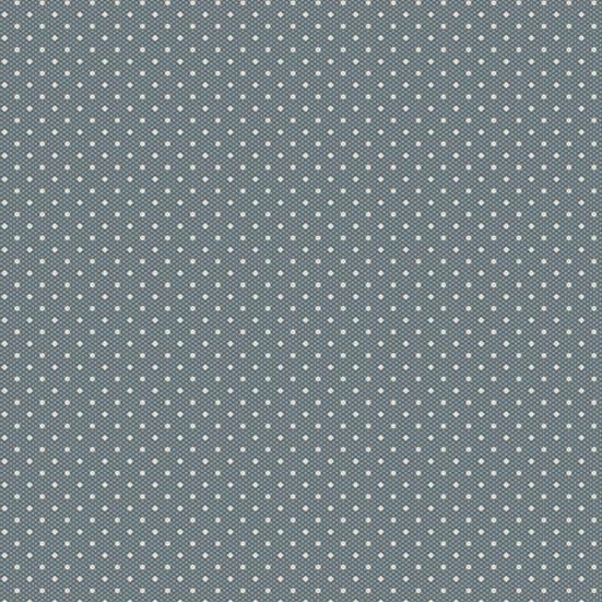 Patchworkstoff Sprinkles 14 C