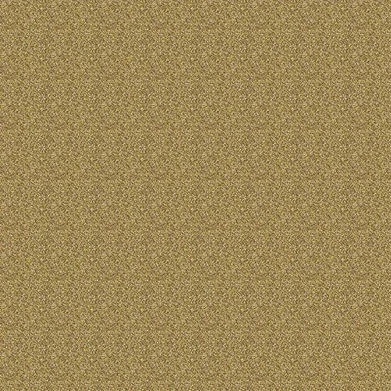 Patchworkstoff The Sun, the Moon and the Stars 09