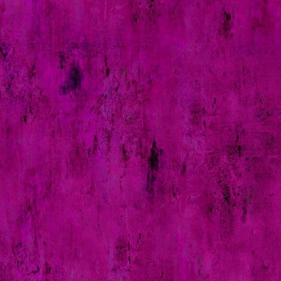 Vintage Texture 12 Magenta