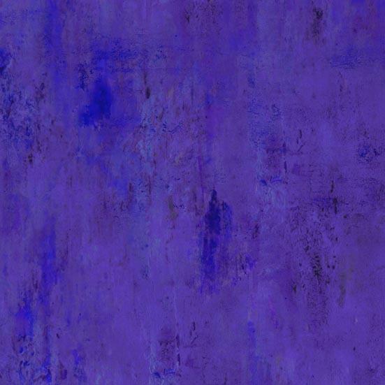 Patchworkstoff Vintage Texture 14 Orchid