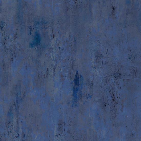 Vintage Texture 17 Denim