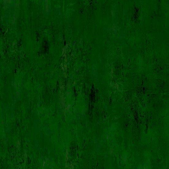 Vintage Texture 22 Forest Green