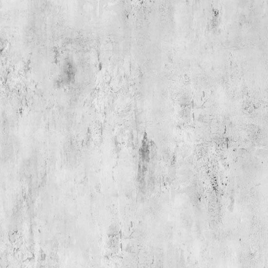 Patchworkstoff Vintage Texture 23 Shale