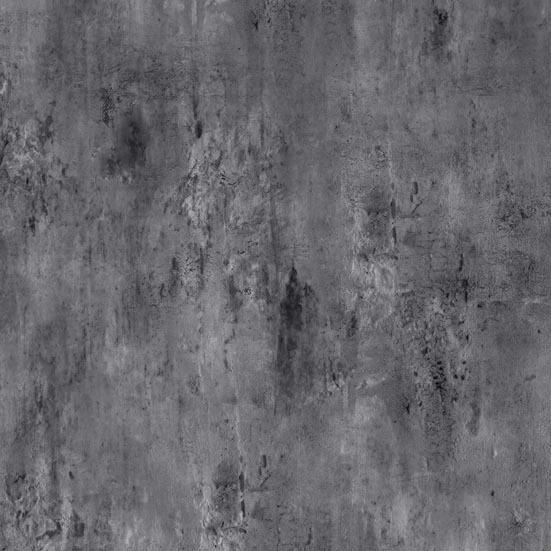 Vintage Texture 24 Tungsten