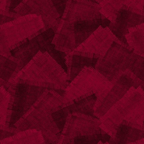 Patchworkstoff Viva Vino 02