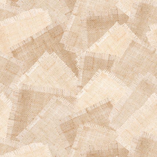 Patchworkstoff Viva Vino 08