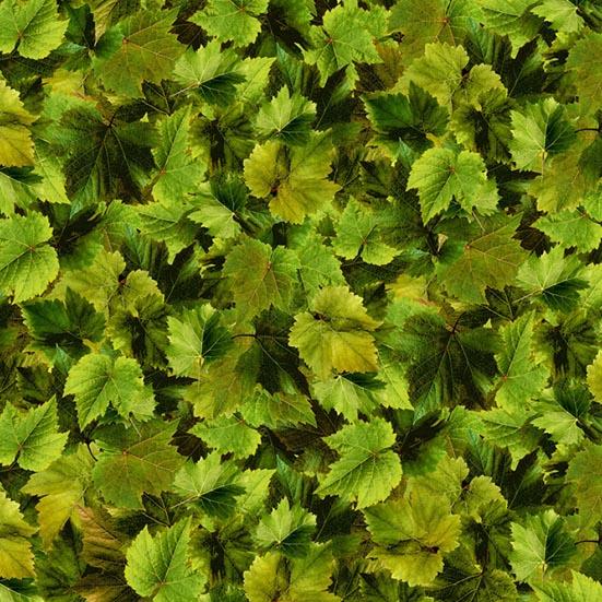 Patchworkstoff Viva Vino 12