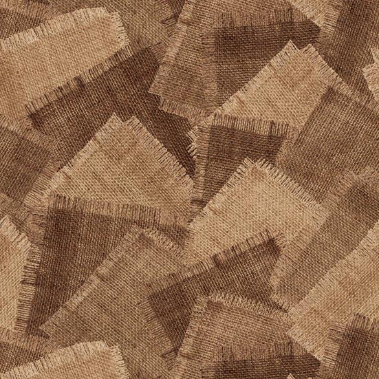 Patchworkstoff Viva Vino 16