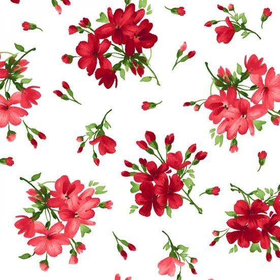 Chloe 14 Patchworkstoff