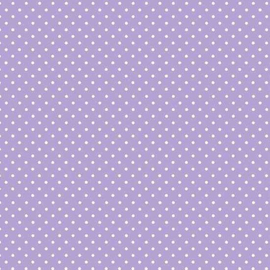 Patchworkstoff Spot 11 Lilac