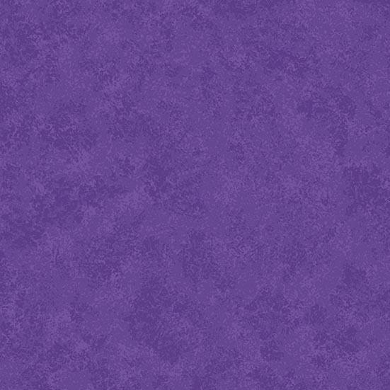 Spraytime L88 - Ultra Violet