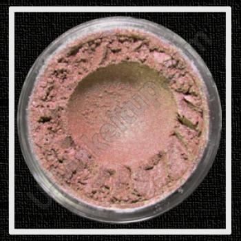 Golden Baby Blush 100g Perlglanz-Mica Pure Rock Colors