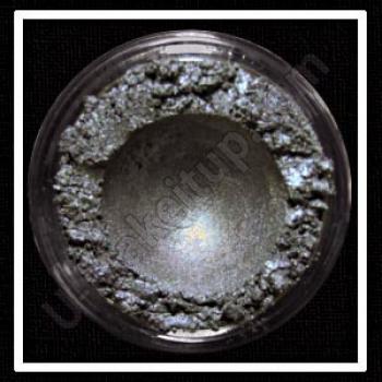 Stormy Days 20g Perlglanz-Mica Pure Rock Colors