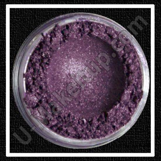 Sugar Plum 20g Perlglanz-Mica Pure Rock Colors