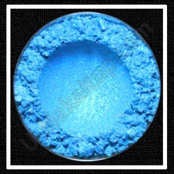 Almost Ice 50g Perlglanz-Mica Pure Rock Colors