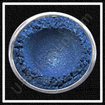 Blue Moon 50g Perlglanz-Mica Pure Rock Colors