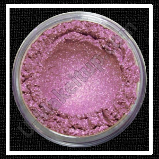 Silken Lilac 20g Perlglanz-Mica Pure Rock Colors