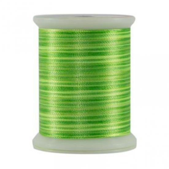 Fantastico Lime Light 5113