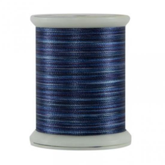Fantastico Deep Ocean 5122