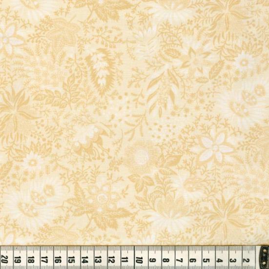 Patchworkstoff Rest 50cm Southern Skies 15