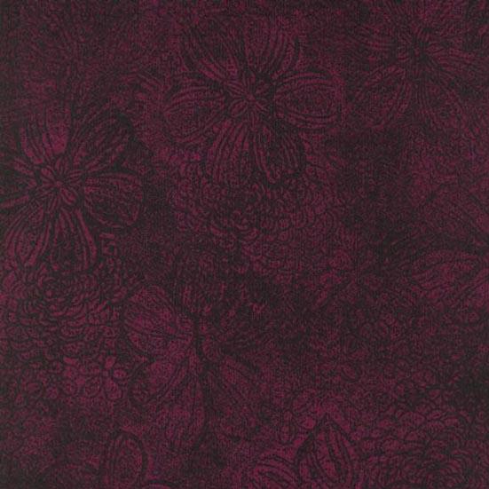 Patchworkstoff Rest 75cm Jinny Beyer Palette 34