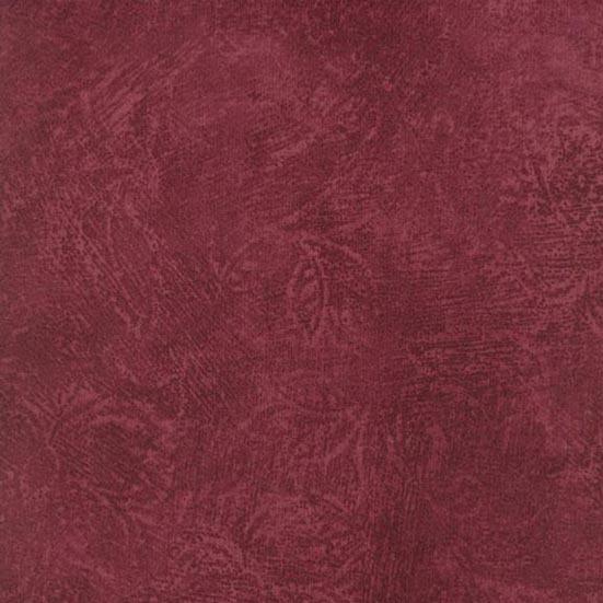Jinny Beyer Palette 38 Mayflower Pink