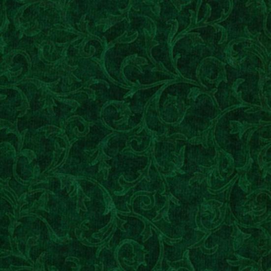 Patchworkstoff Rest 45cm Jinny Beyer Palette 64