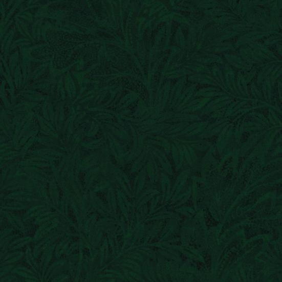 Patchworkstoff Rest 50cm Jinny Beyer Palette 67