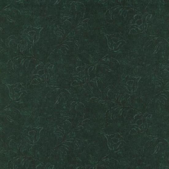 Jinny Beyer Palette 68 Pine Green
