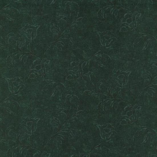 Patchworkstoff Rest 45cm Jinny Beyer Palette 68