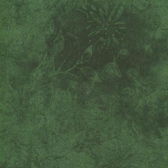 Patchworkstoff Rest 40cm Jinny Beyer Palette 69