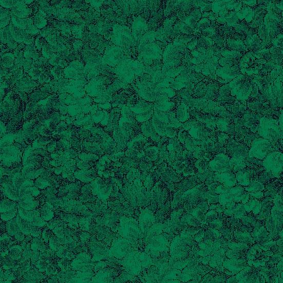 Patchworkstoff Rest 70cm Jinny Beyer Palette 83