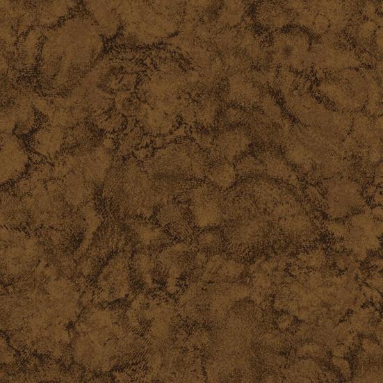 Jinny Beyer Palette 114 Toffee
