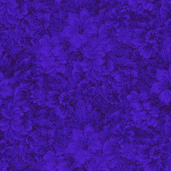 Patchworkstoff Rest 50cm  Jinny Beyer Palette 137