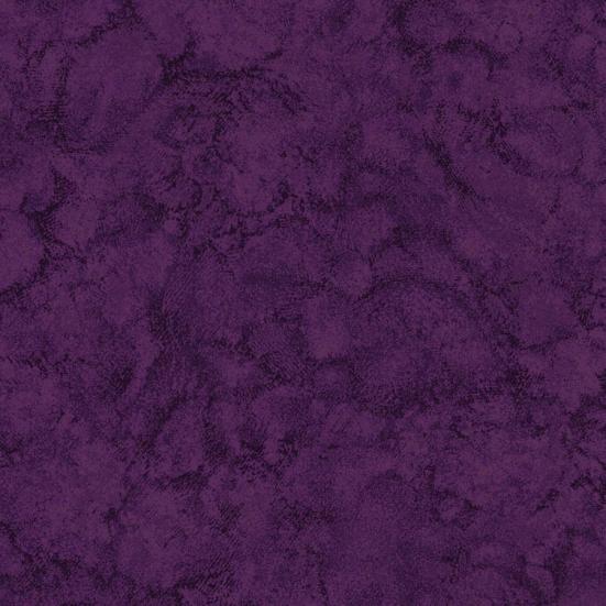 Jinny Beyer Palette 138 Violet