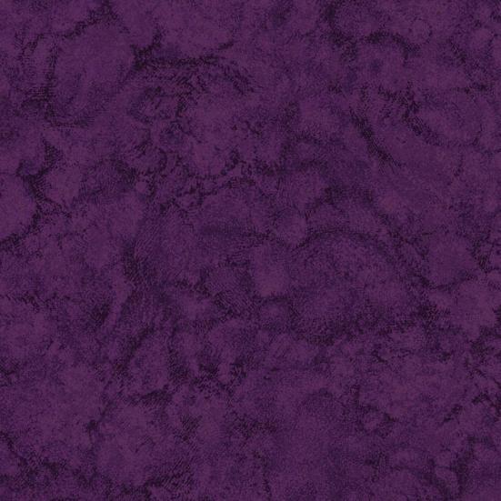 Patchworkstoff Rest 60cm Jinny Beyer Palette 138