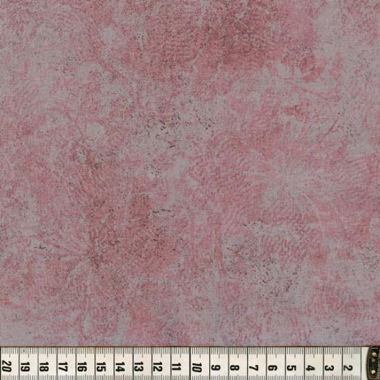 Patchworkstoff Rest 35cm Jinny Beyer Palette 41