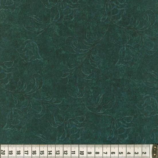 Patchworkstoff Rest 45cm Jinny Beyer Palette 68