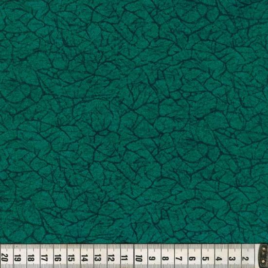 Patchworkstoff Rest 45cm Jinny Beyer Palette 84