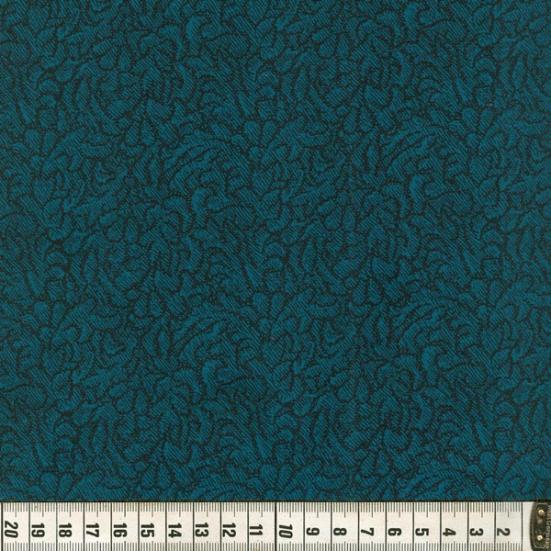 Patchworkstoff Rest 45cm Jinny Beyer Palette 86