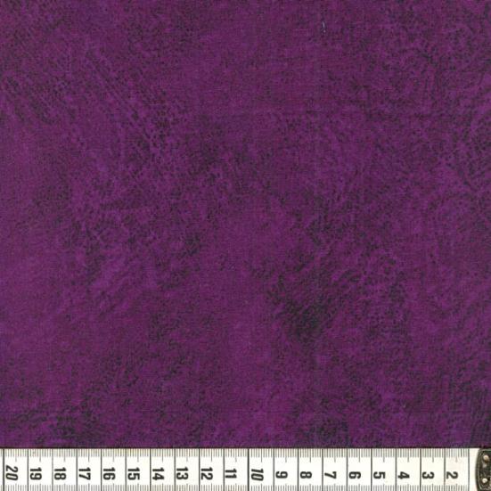 Patchworkstoff Rest 40cm Jinny Beyer Palette 141