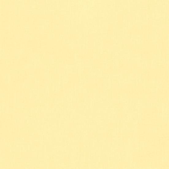 Patchworkstoff Rest 80cm Kona Cotton Maize