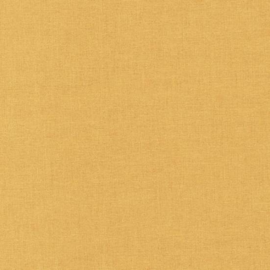 Patchworkstoff Kona Cotton Solids Butterscotch 0349