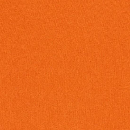 Patchworkstoff Kona Cotton Solids Marmalade 1848