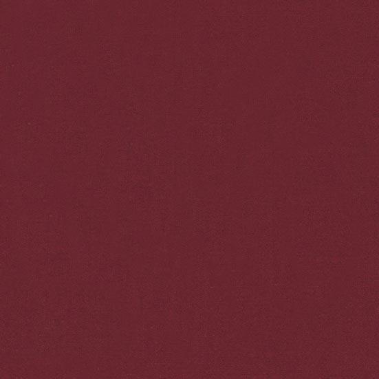 Patchworkstoff Kona Cotton Solids Crimson 1091