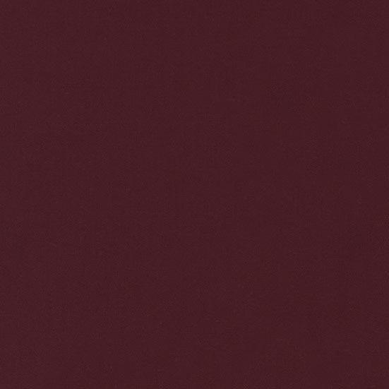 Patchworkstoff Kona Cotton Solids Burgundy 1054