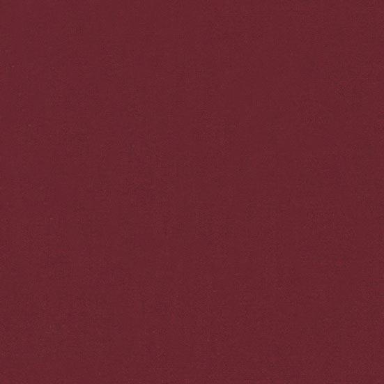 Patchworkstoff Rest 25cmKona Cotton Crimson