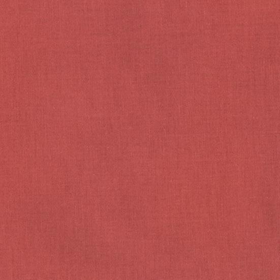 Patchworkstoff Kona Cotton Solids Sienna 1332